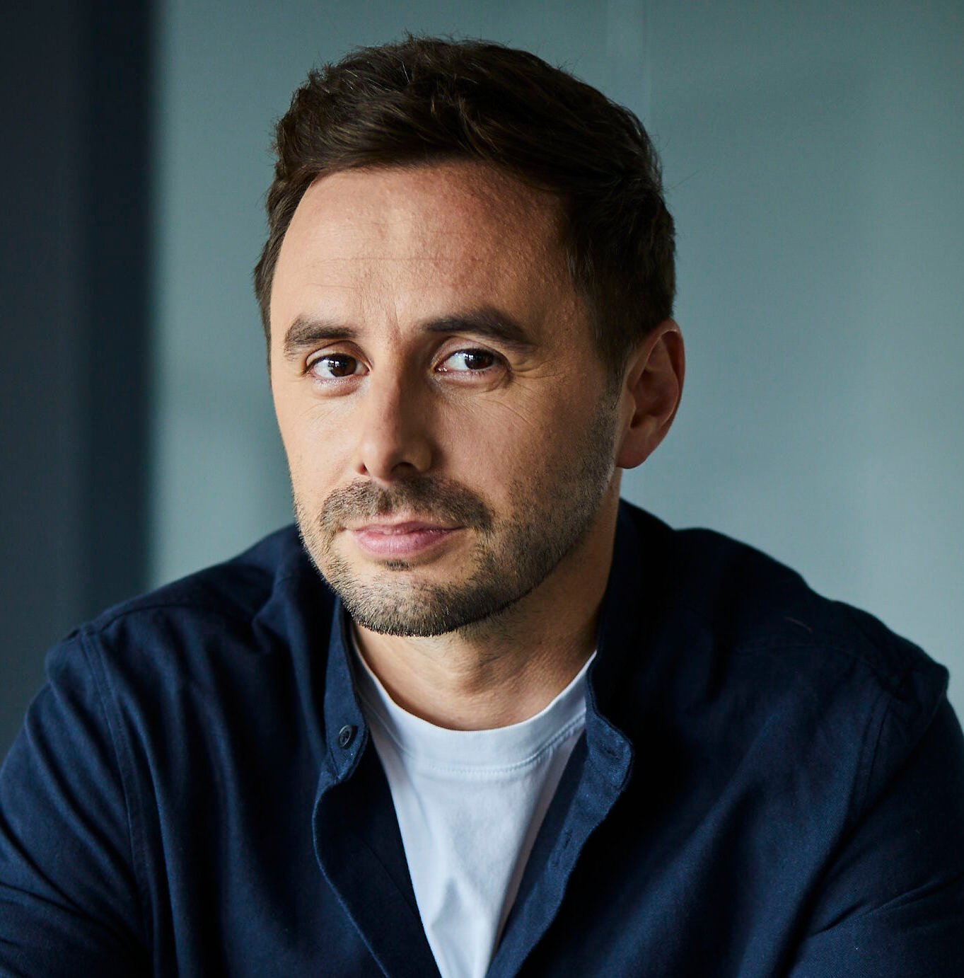 default choice 1 - kuba filipowski